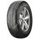 Купить Michelin Latitude Alpin 2 275/45 R20 110V XL (MO)