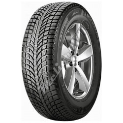 Купить Michelin Latitude Alpin 2 275/45 R20 110V XL (MO)