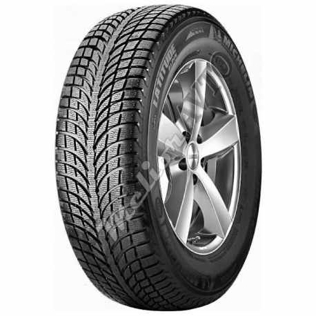 Купить Michelin Latitude Alpin 2 295/35 R21 107V XL