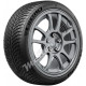 Купить Michelin Pilot Alpin 5 275/35 R20 102W XL