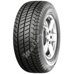 Купить Barum SnoVanis 2 225/70 R15 C 110/112R