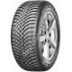 Купить Voyager Winter 195/60 R15 88T