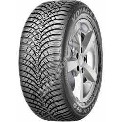 Купить Voyager Winter 195/60 R15 88T