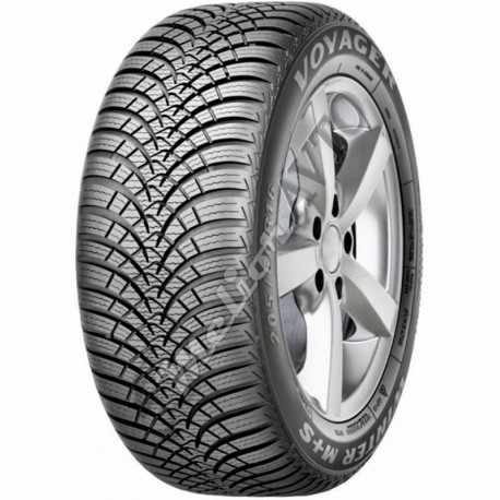 Купить Voyager Winter 195/60 R15 88T