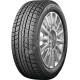 Купить Triangle TR777 Snow Lion 215/60 R17 96H