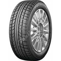 Купить Triangle TR777 Snow Lion 215/60 R17 96H