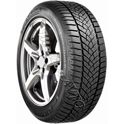 Купить Fulda Kristall Control HP 2 195/65 R15 91H