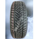 Купить Fulda Kristall Control HP 2 205/60 R16 96H XL