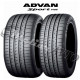 Купить Yokohama ADVAN Sport V105T 305/35 R23 111Y