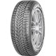 Купить Goodyear UltraGrip Performance Gen-1 235/55 R18 104H XL (AO)