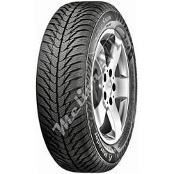 Купить Matador MP54 Sibir Snow 165/70 R14 81T