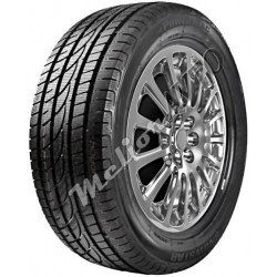 Купить PowerTrac SnowStar 225/45 R17 94H XL