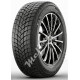 Купить Michelin X-Ice Snow 235/40 R19 96H XL