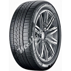 Купить Continental ContiWinterContact TS-860S 245/40 R20 99W XL FR