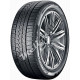 Купить Continental ContiWinterContact TS-860S 265/35 R20 99W XL FR