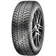 Купить Vredestein Wintrac Pro 275/45 R21 110V XL