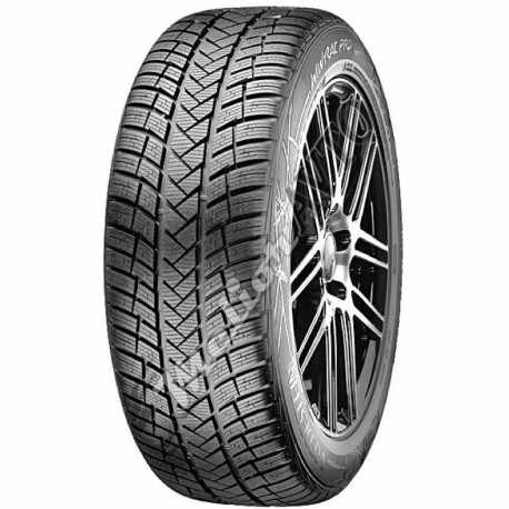 Купить Vredestein Wintrac Pro 275/45 R21 110V XL