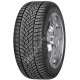 Купить Goodyear UltraGrip Performance + 215/55 R16 93H