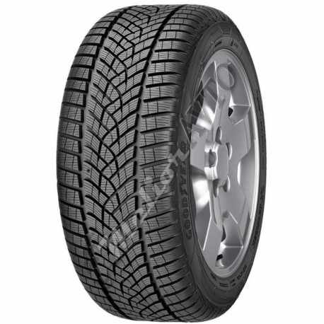 Купить Goodyear UltraGrip Performance + 215/55 R16 93H