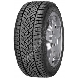 Купить Goodyear UltraGrip Performance + 215/65 R16 98T