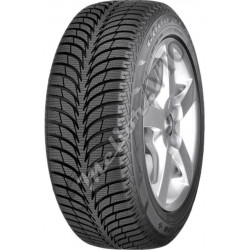 Купить Goodyear UltraGrip Ice + 225/55 R17 101T XL FP