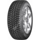 Купить Goodyear UltraGrip Ice + 195/55 R16 87T FP