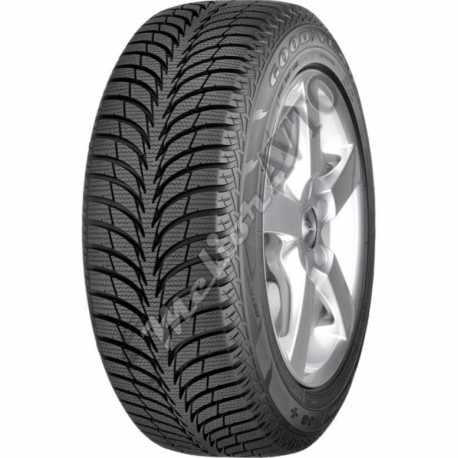 Купить Goodyear UltraGrip Ice + 195/55 R16 87T FP