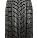 Купить Goodyear UltraGrip Performance SUV Gen-1 275/45 R20 110V XL FP