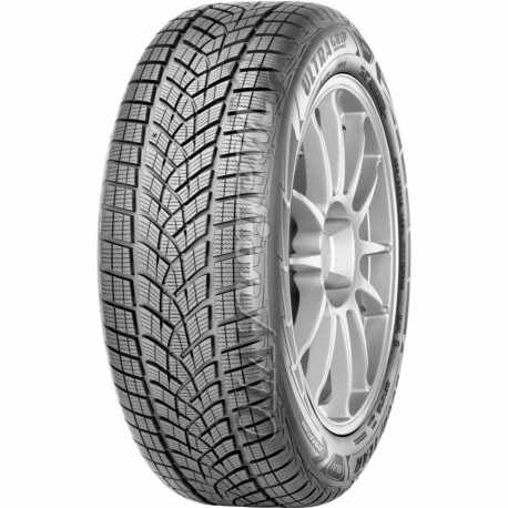 Купить Goodyear UltraGrip Performance SUV Gen-1 225/55 R18 102V XL FP