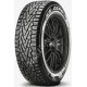 Купить Pirelli Winter Ice Zero 205/55 R16 94T