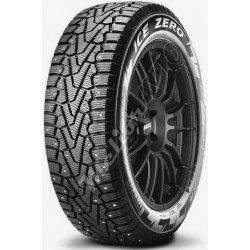 Купить Pirelli Winter Ice Zero 205/55 R16 94T