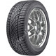 Купить Dunlop SP Winter Sport 3D 265/40 R20 104V XL (AO)