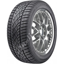 Купить Dunlop SP Winter Sport 3D 225/50 R18 99H XL (AO)