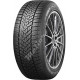 Купить Dunlop SP Winter Sport 5 225/45 R17 94V XL