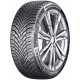 Купить Continental ContiWinterContact TS-860 225/45 R17 91H FR