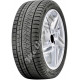 Купить Triangle PL02 275/40 R19 105V