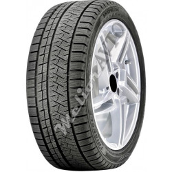 Купить Triangle PL02 275/40 R19 105V