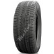 Купить Triangle PL02 275/40 R19 105V