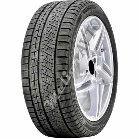 Купить Triangle PL02 235/50 R19 103H