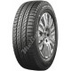 Купить Triangle SnowLink Van LL01 215/75 R16 C 113/111Q