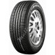 Купить Triangle TR257 225/60 R18 100V