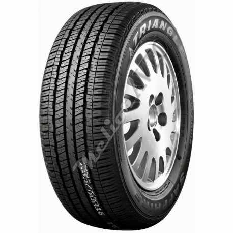 Купить Triangle TR257 225/60 R18 100V