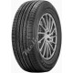 Купить Triangle TR259 245/65 R17 111H