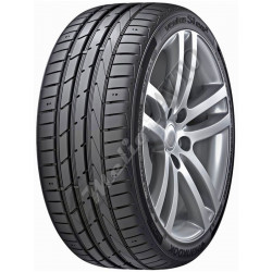 Купить Hankook Ventus S1 Evo2 K117 235/65 R17 108V