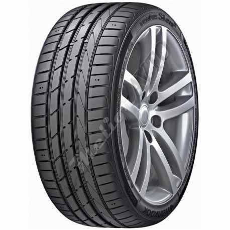 Купить Hankook Ventus S1 Evo2 K117A 275/50 R20 109W