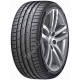 Купить Hankook Ventus S1 Evo2 K117A 255/55 R18 109Y XL