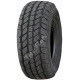 Купить Grenlander Maga A/T One 245/75 R16 120/116Q