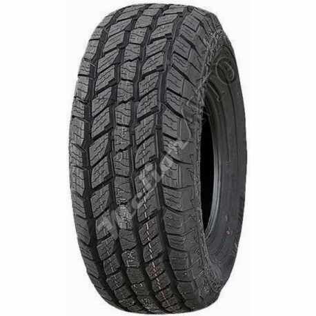 Купить Grenlander Maga A/T One 245/75 R16 120/116Q