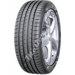 Купить Goodyear Eagle F1 Asymmetric 3 265/35 R21 101Y XL FP (NF0)