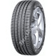 Купить Goodyear Eagle F1 Asymmetric 3 215/50 R18 92V FP